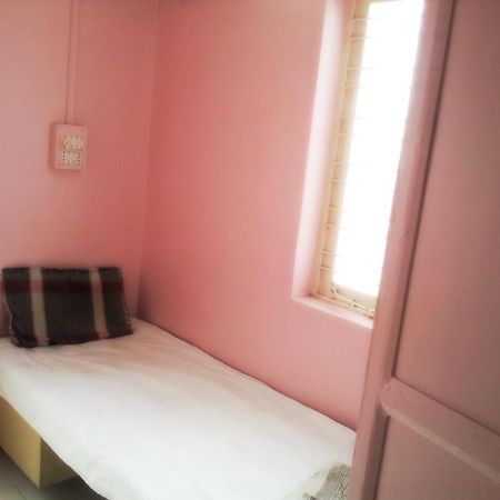 Shree Balaji Guest House Nashik Zimmer foto